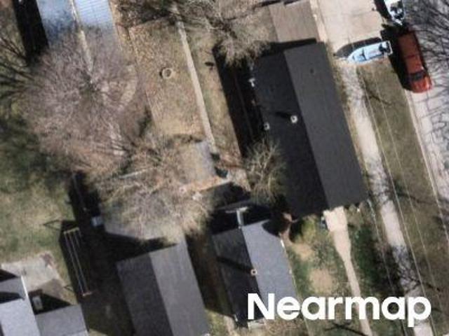 Property for sale in Michigan