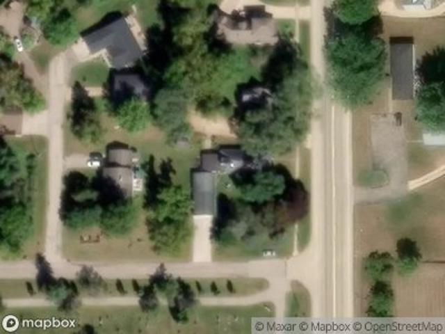 House for sale in Tomah, Monroe County