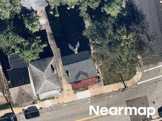 House for sale in Pittsburgh