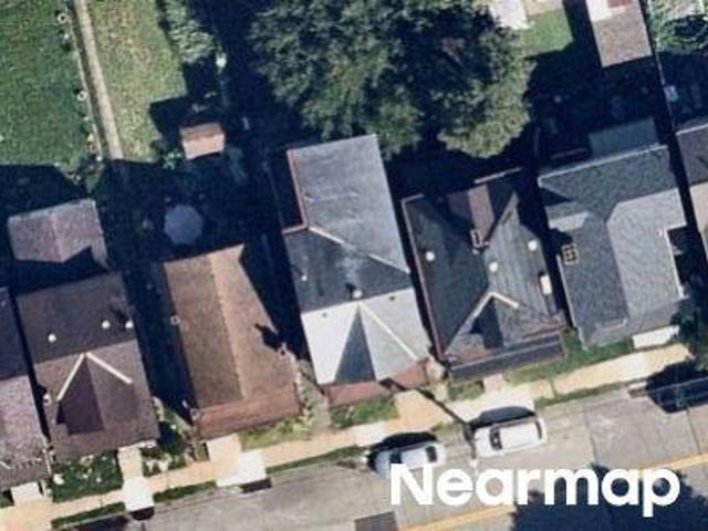 House for sale in Marshall-Shadeland, Pittsburgh