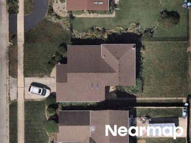 House for sale in Calumet City, Illinois