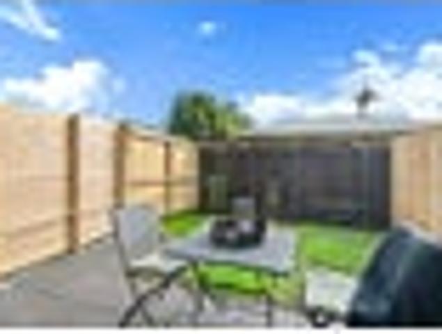 Townhouse for sale in Rapanui, Oroua County