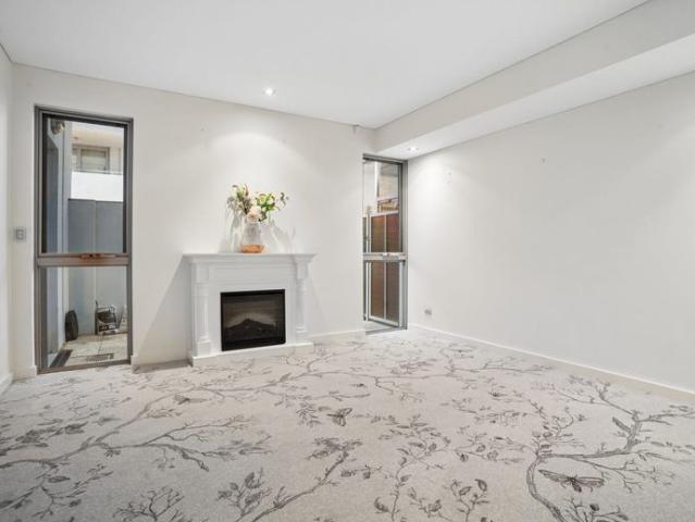 House for rent in Parklands, Western Australia