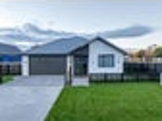 House for sale in Pukekura, Waikato