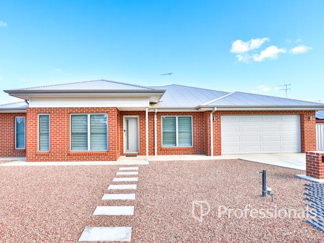 House for sale in Mildura