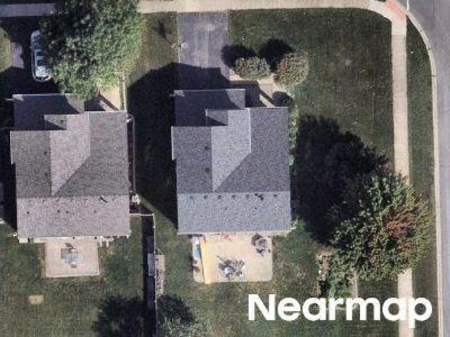 House for sale in Crest Hill, Will County