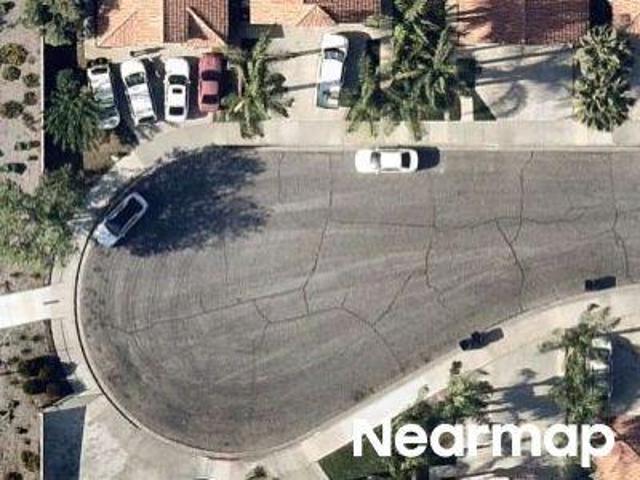 House for sale in Perris, California