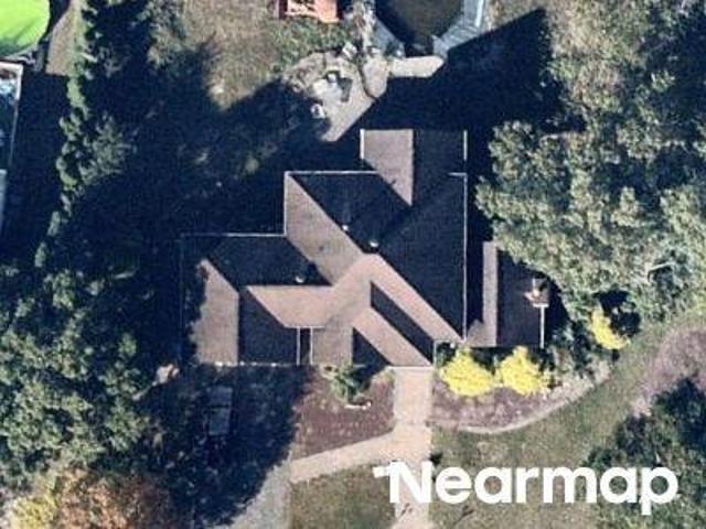 House for sale in Normandy Beach, New Jersey