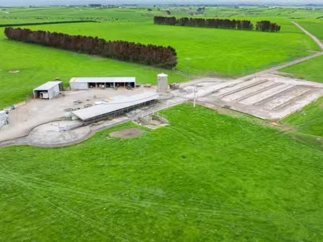 House for rent in Okaiawa, South Taranaki District