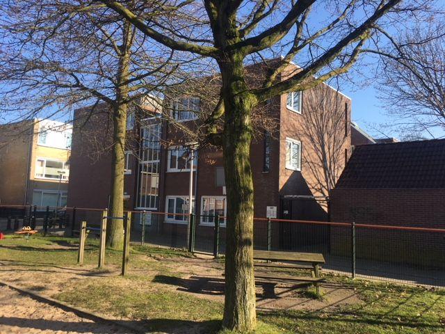 Kamer te huur in Oud-Noord, Tilburg