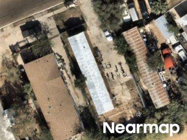 House for sale in Laredo, Texas