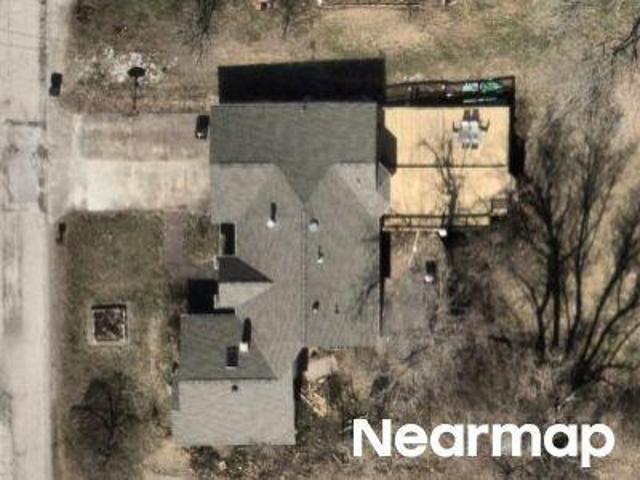 House for sale in Belleville, Illinois