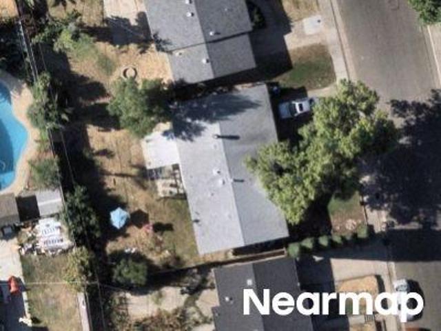 House for sale in North Highlands, Sacramento County