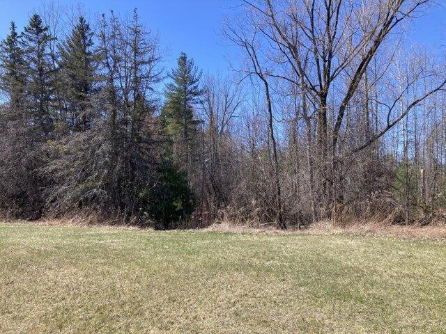 Land for sale in Plattsburgh