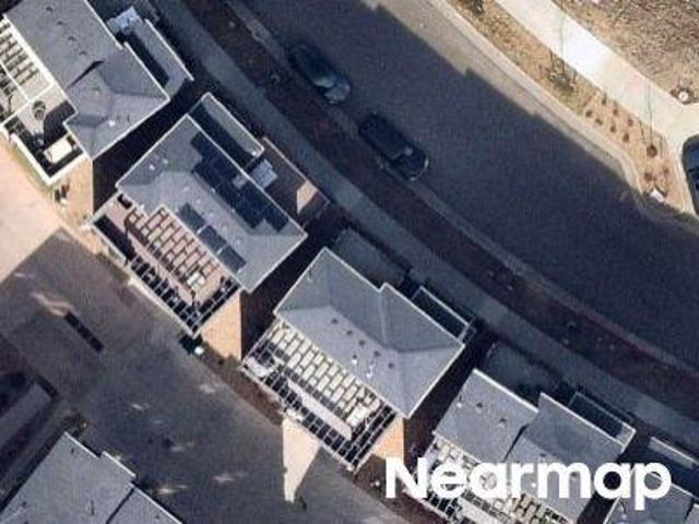 House for sale in Colorado