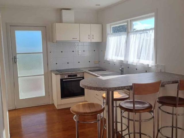 Apartment for rent in Hillsborough, Puketāpapa