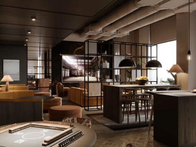 Room for rent in Elephant and Castle, Isle Of Man