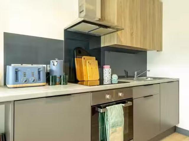 House to rent in Clogheen, South Tipperary