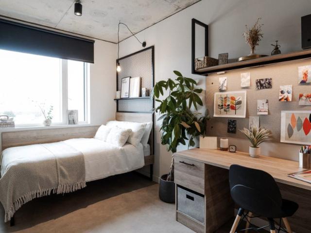 Apartment for rent in Peckham, Greater London