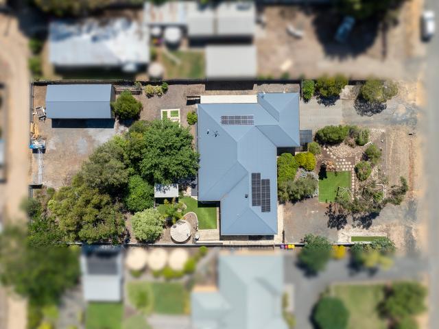 House for sale in Broughton, Victoria