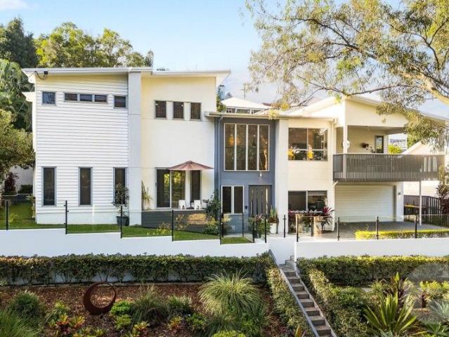 House for sale in Paddington