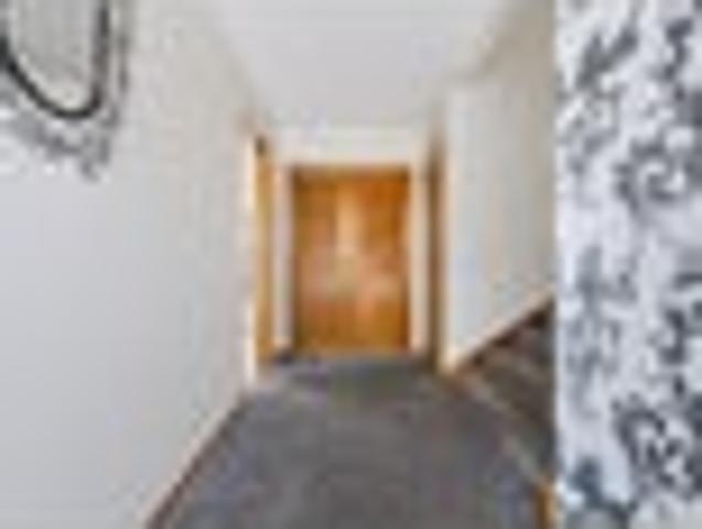 House for sale in Otakou