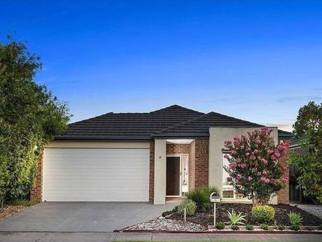 House for rent in Melbourne, City of Melbourne