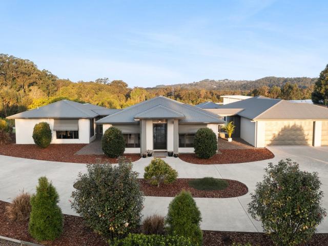 House for sale in Kings Creek, Queensland