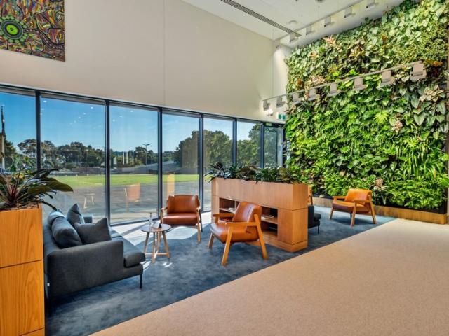 Warehouse for rent in Sydney, New South Wales