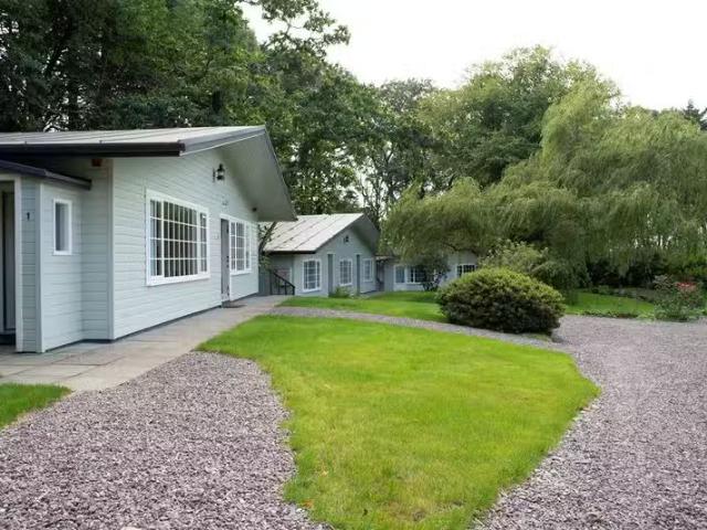 House to rent