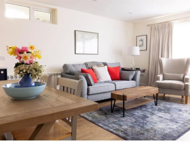 House to rent in Strand, South Tipperary