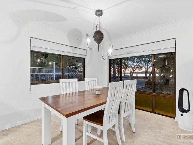 Apartment for sale in Toombul, Queensland