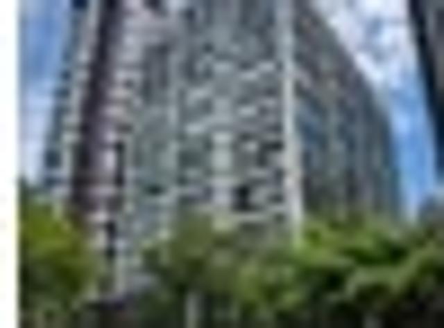 Apartment for sale in Matata, Wellington