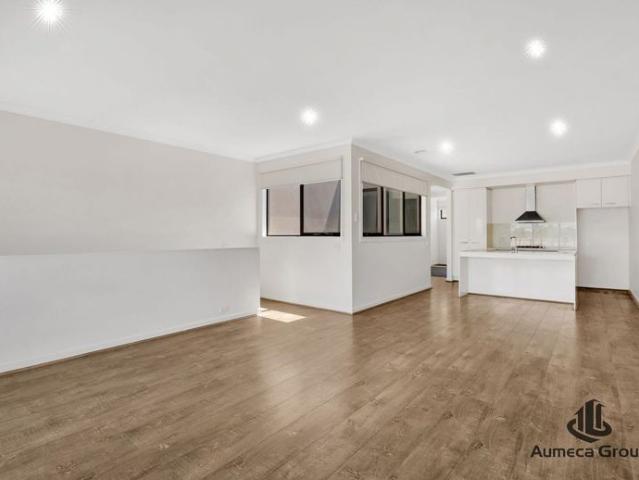 Townhouse for rent in Camerons Creek, Victoria
