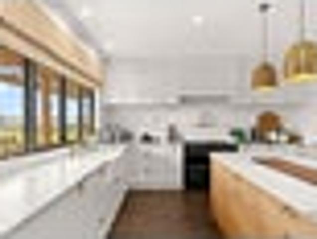 House for sale in Opaki, Wellington