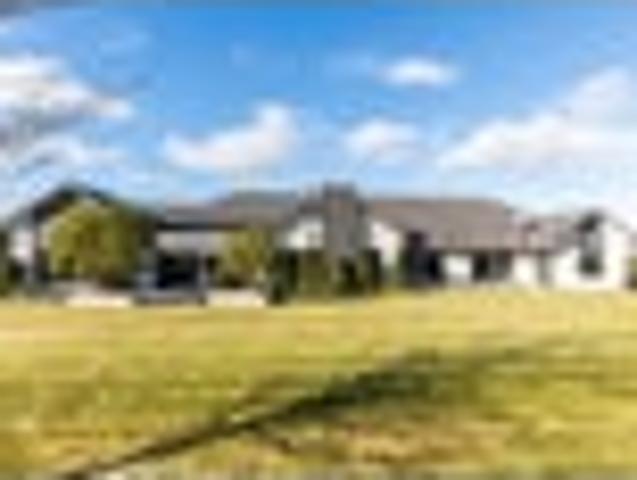 House for sale in Canterbury