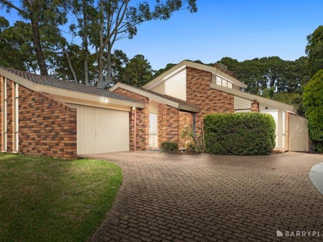 House for sale in Camerons Creek, Victoria