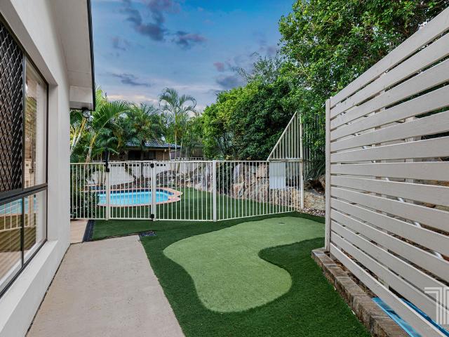House for sale in Toombul, Queensland