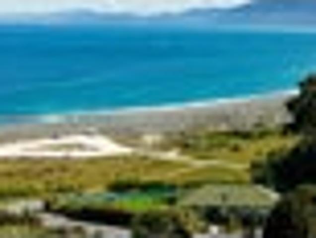 House for sale in Kaikoura, Canterbury