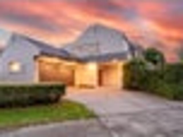 House for sale in Casebrook, Canterbury