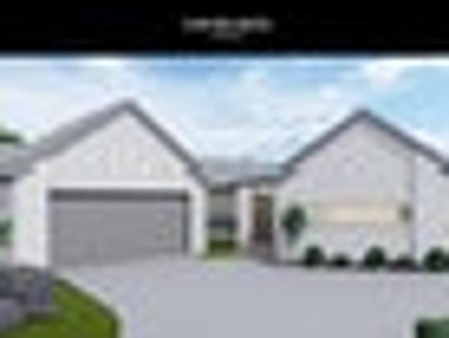House for sale in Te Awamutu, Waikato