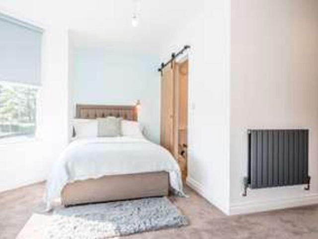 Room for rent in Eastbridge, Suffolk