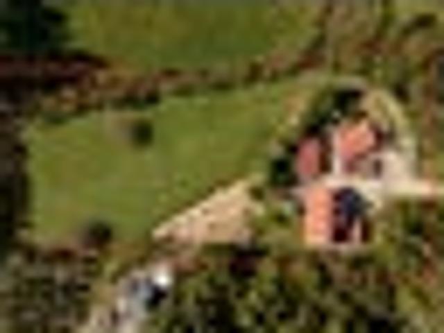 House for sale in Waimangaroa, West Coast
