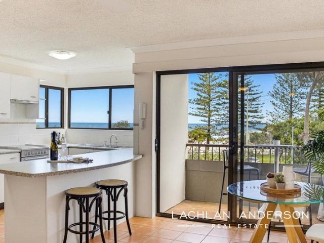 Apartment for sale in Kings Creek, Queensland