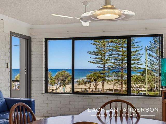 Apartment for sale in Kings Creek, Queensland