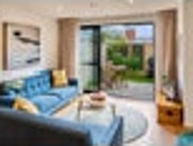 Townhouse for sale in Days Bay, Wellington