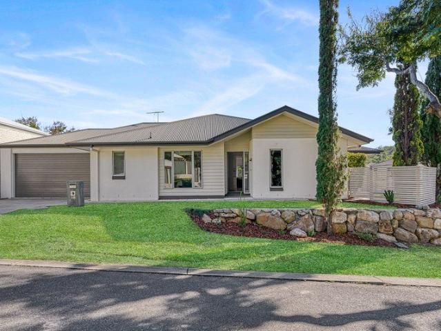 House for sale in Methul, Queensland