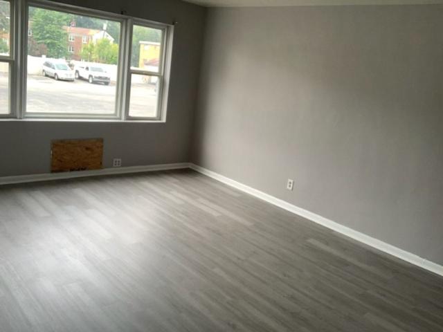 Apartment for rent in Ohio