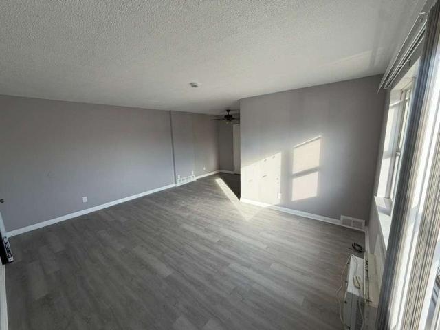 Apartment for rent in Superior Hill, East Cleveland