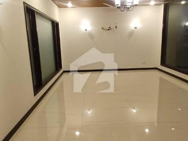 Property for rent in North Waziristan, Federally Administered Tribal Areas fata